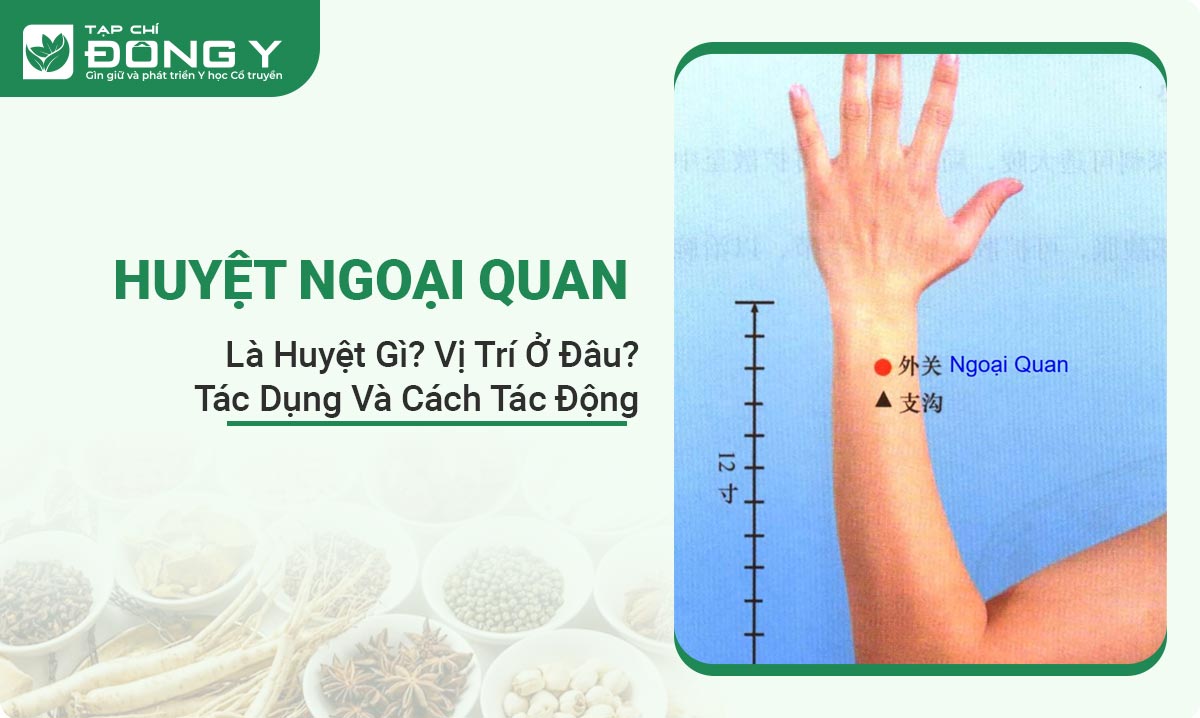 huyet-ngoai-quan