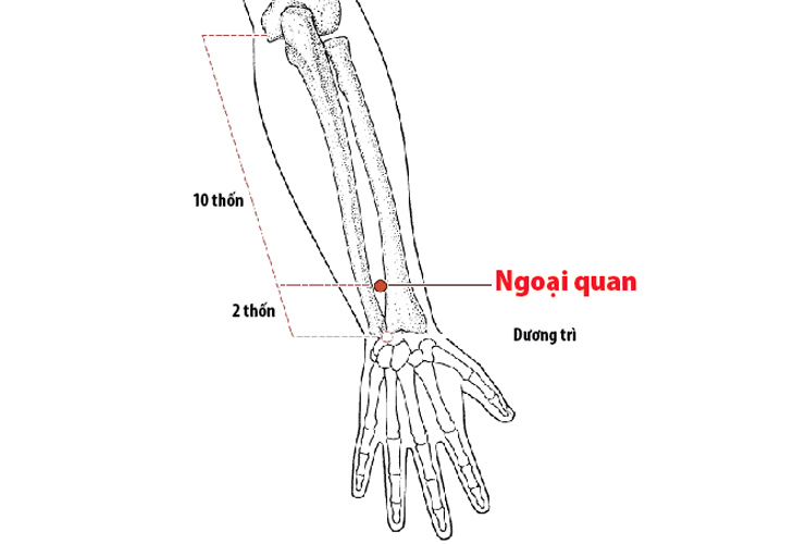 huyet-ngoai-quan