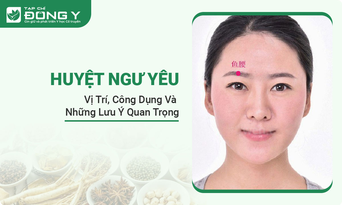 huyet-ngu-yeu