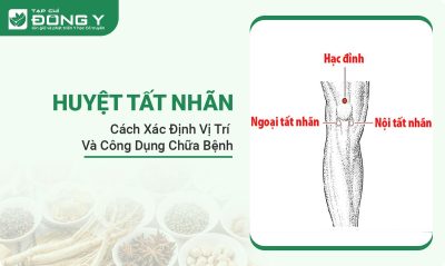 huyet-tat-nhan