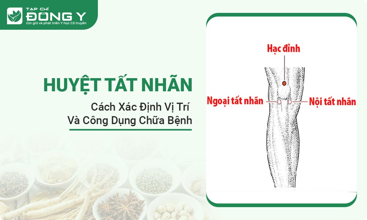 huyet-tat-nhan