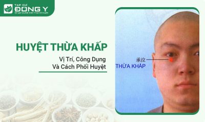 huyet-thua-khap