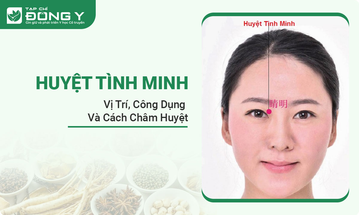 huyet-tinh-minh