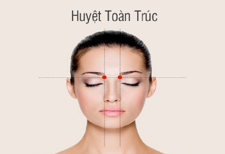 huyet-toan-truc