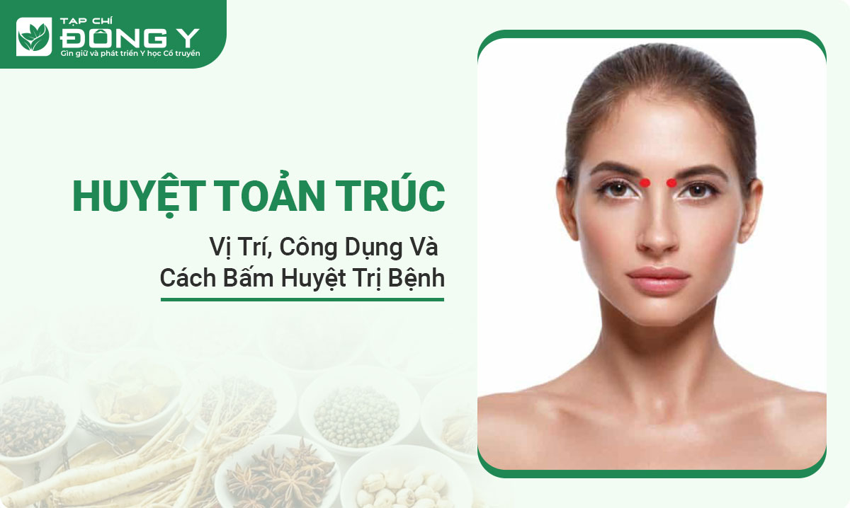 huyet-toan-truc