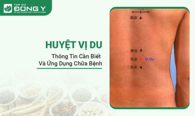 huyet-vi-du