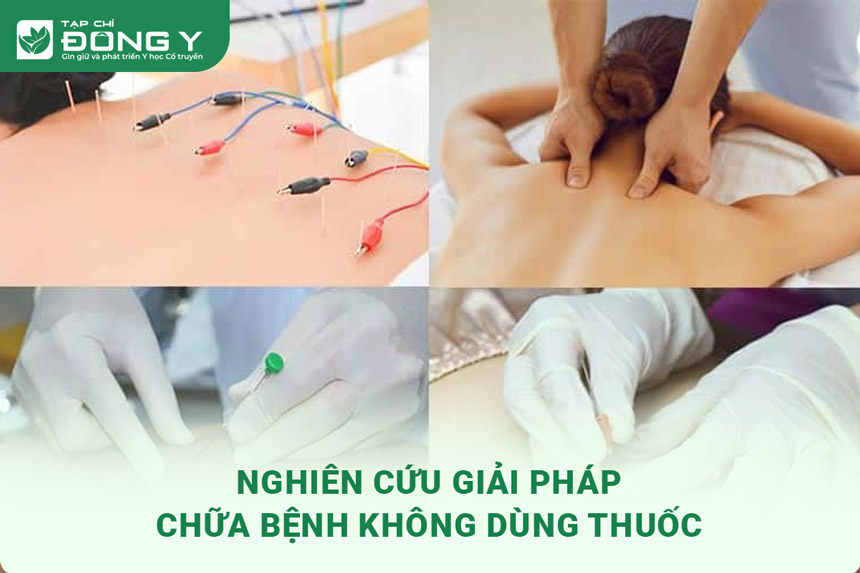 nghien-cuu-giai-phap-chua-benh-khong-dung-thuoc