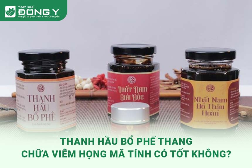 thanh-hau-bo-phe-thang-chua-viem-hong-tot-khong