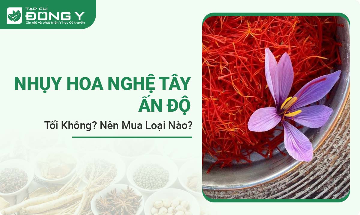 nhuy-hoa-nghe-tay-an-do