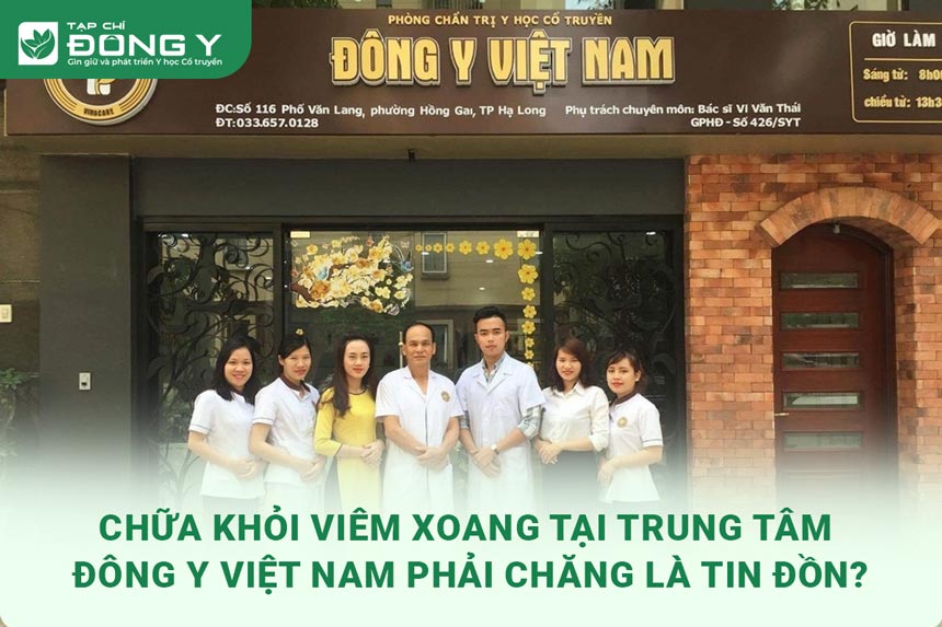 chua-viem-xoang-tai-dong-y-viet-nam