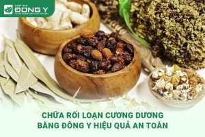 dong-y-dieu-tri-roi-loan-cuong-duong