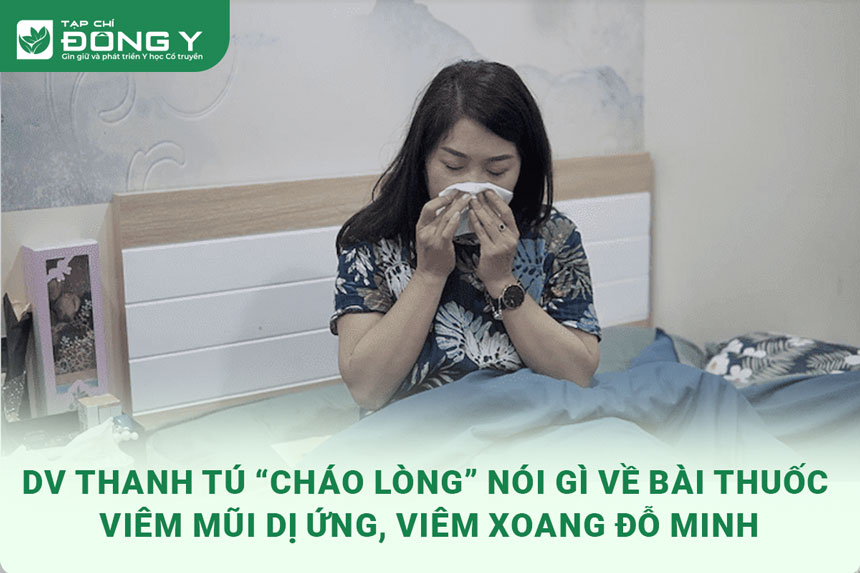 hinh-anh-dv-thanh-thu-chia-se-ve-viem-xoang-do-minh-1