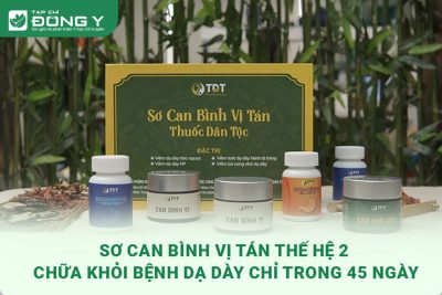 so-can-binh-vi-tan-the-he-2