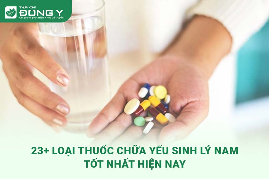 3. So Sánh Các Sản Phẩm Nổi Bật