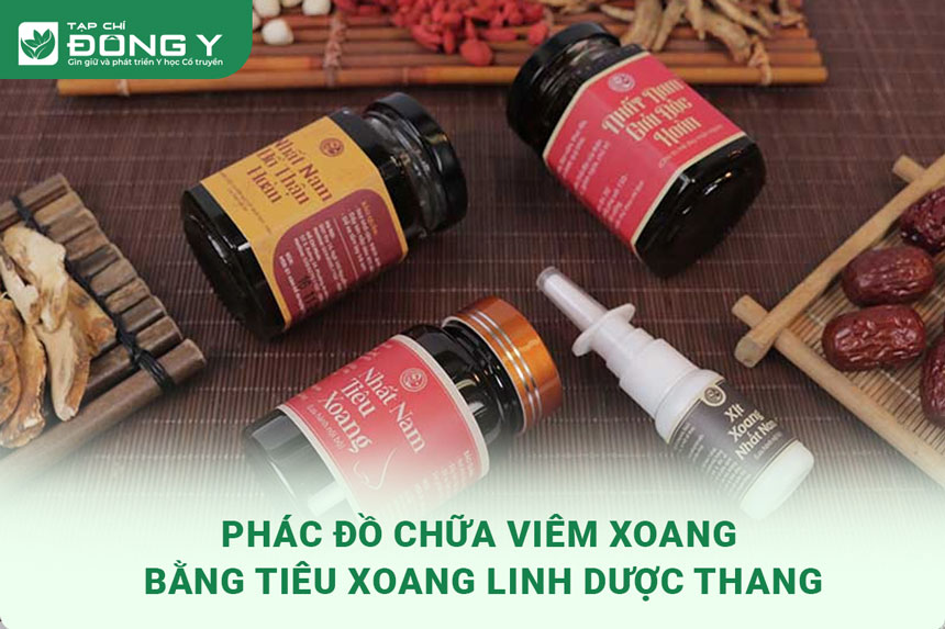 tieu-xoang-linh-duoc-thang