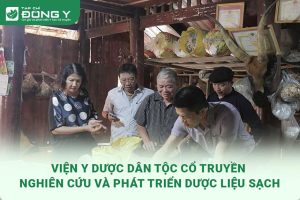 vien-y-duoc-dan-toc-nghien-cuu-nguyen-lieu-sach