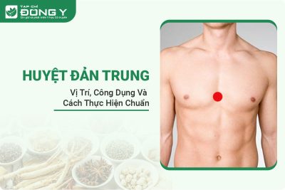 huyet-dan-trung