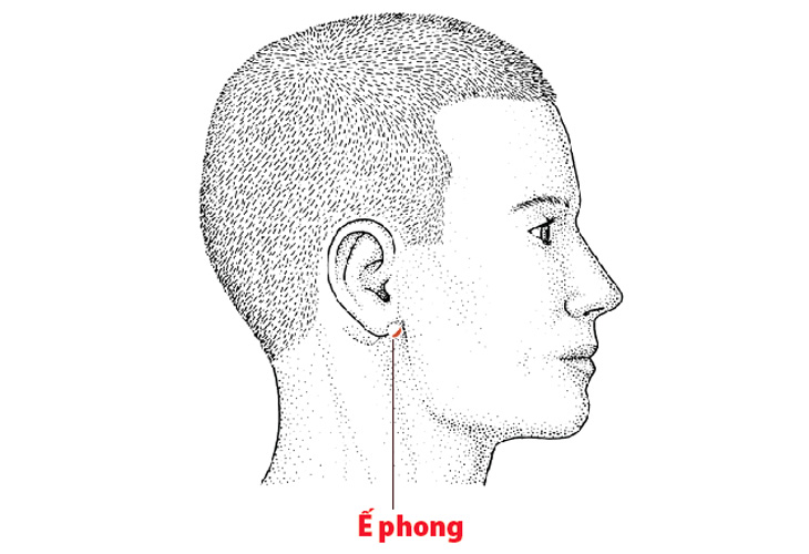 huyet-e-phong