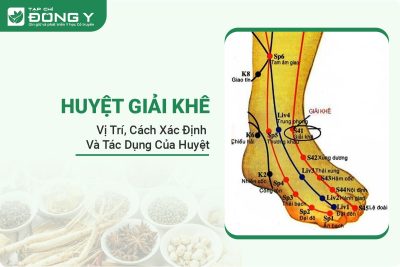 huyet-giai-khe