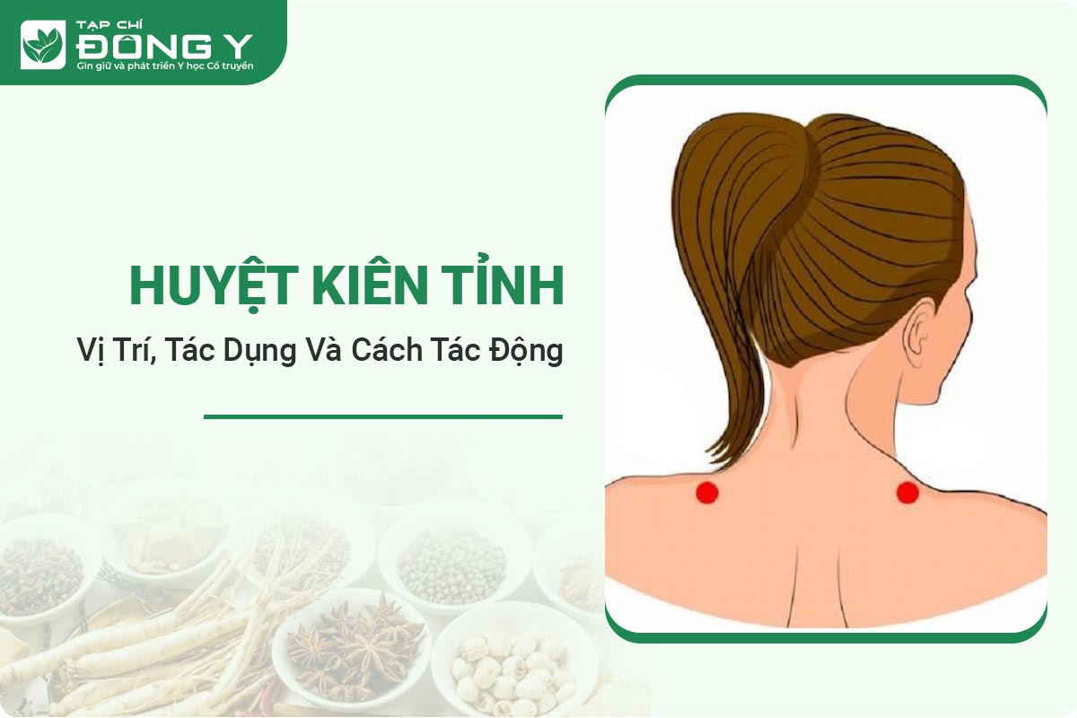 huyet-kien-tinh