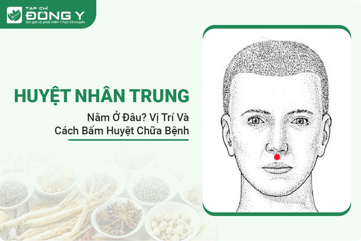 huyet-nhan-trung