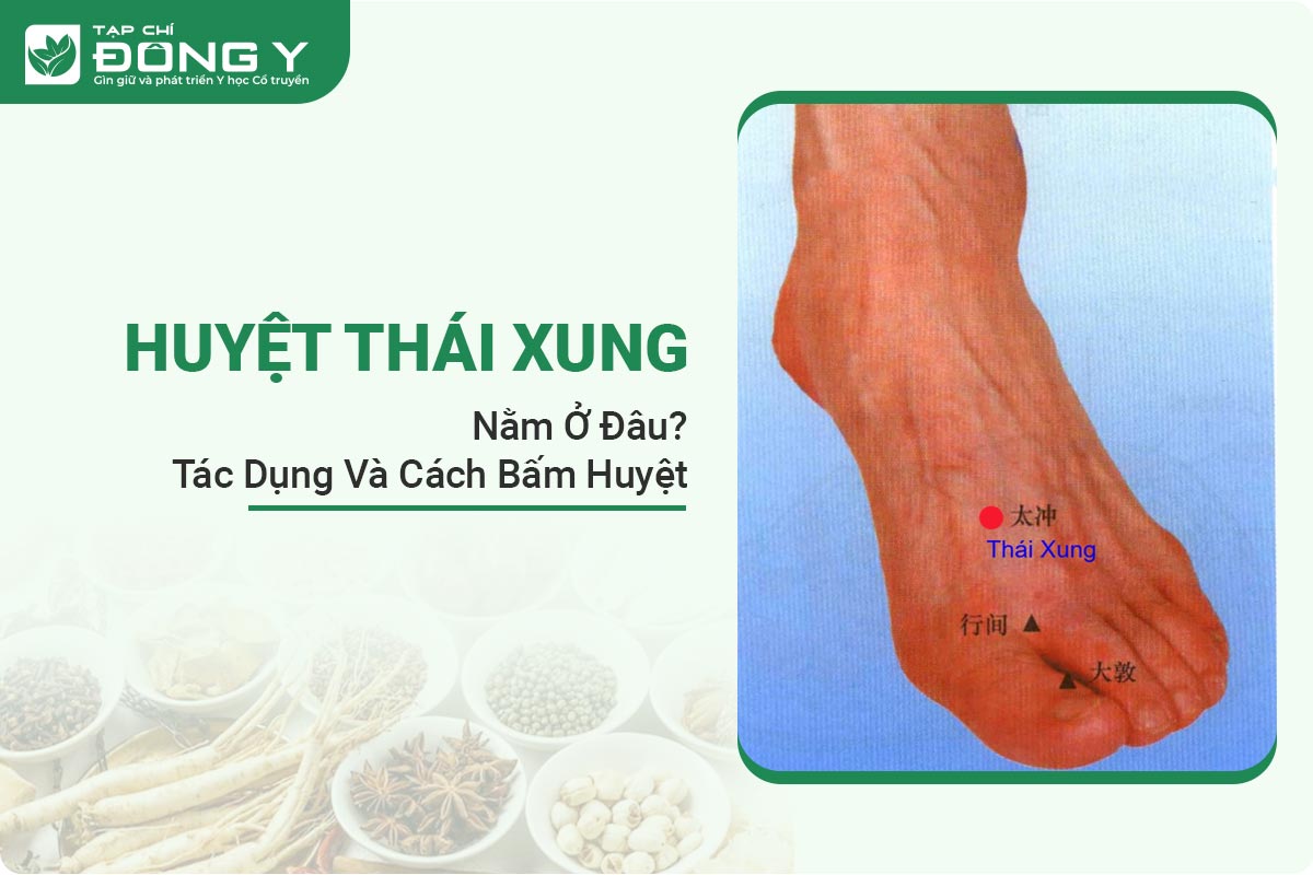 huyet-thai-xung