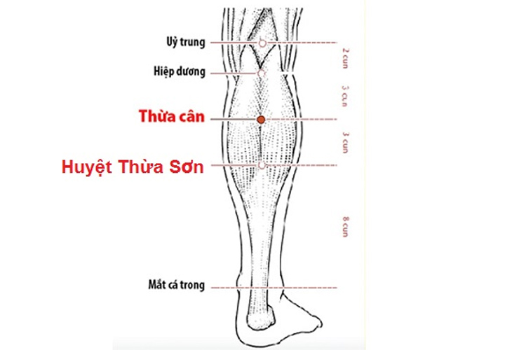 huyet-thua-son