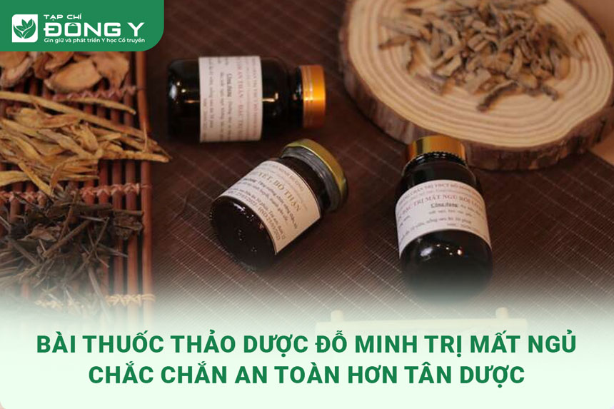 bai-thuoc-thao-duoc-do-minh-tri-mat-ngu