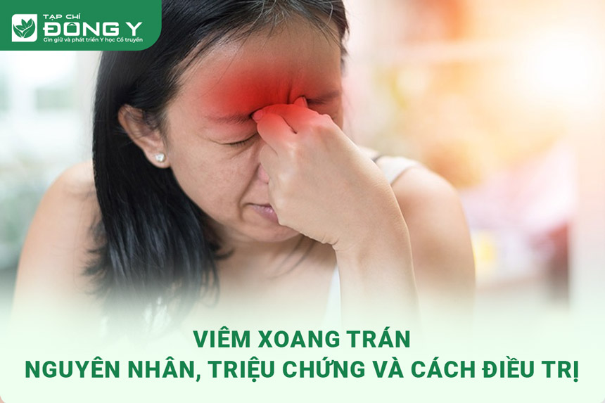 viem-xoang-tran