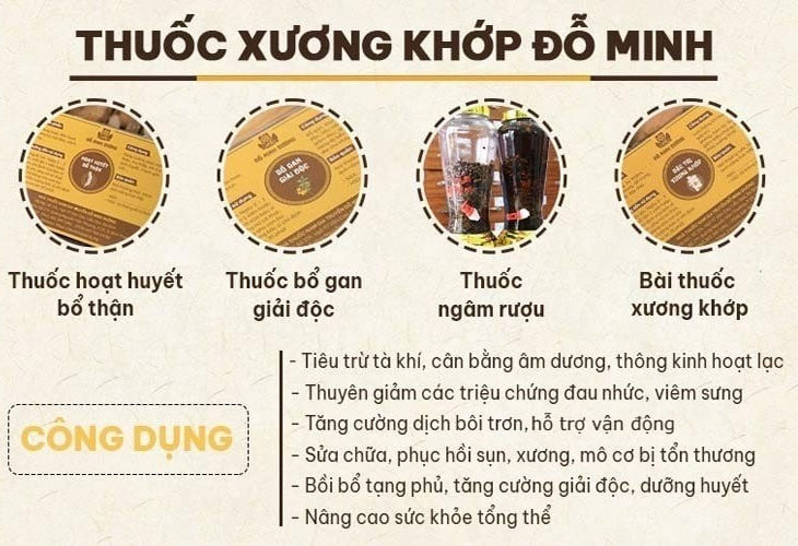 bai-thuoc-xuong-khop-do-minh-150-nam