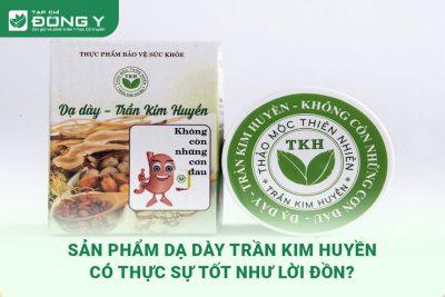 da-day-tran-kim-huyen