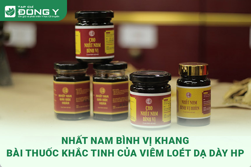 nhat-nam-binh-vi-khang-tri-viem-loet-da-day-hp