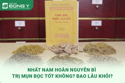 nhat-nam-hoan-nguyen-bi-tri-mun-boc