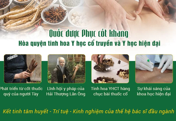 quoc-duoc-phuc-cot-khang-bai-thuoc-dieu-tri-benh-xuong-khop-hieu-qua