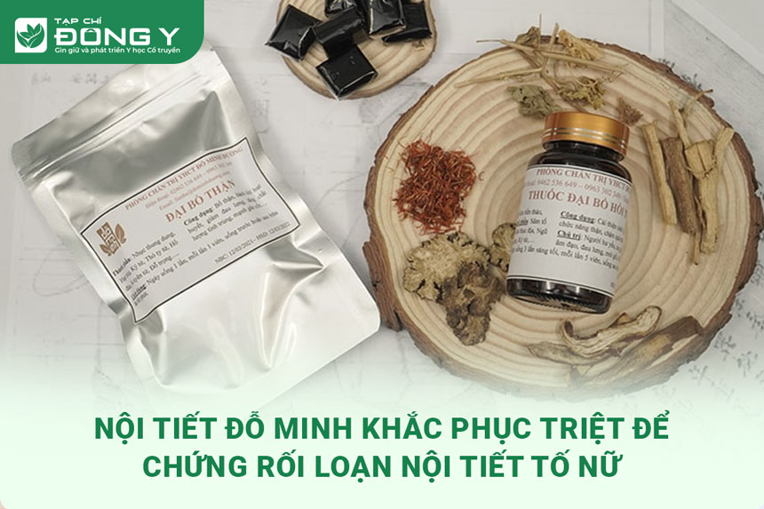 sinh-ly-nu-do-minh-chua-roi-loan-noi-tiet