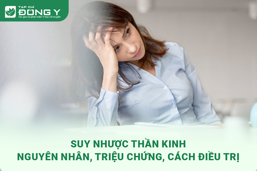 suy-nhuoc-than-kinh