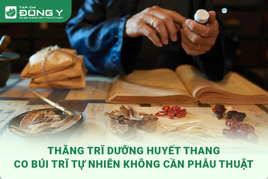 thang-tri-duong-huyet-thang-bai-thuoc-chua-tri-hieu-qua-nhat-hien-nay