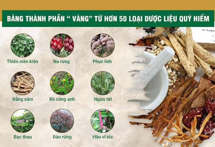 quoc-duoc-phuc-cot-khang-bai-thuoc-dieu-tri-benh-xuong-khop-hieu-qua