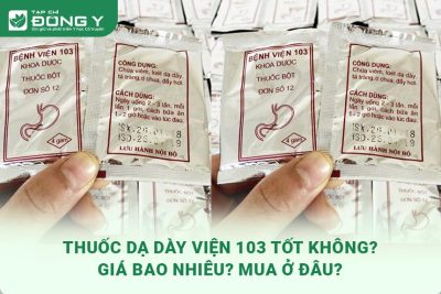 thuoc-da-day-vien-103