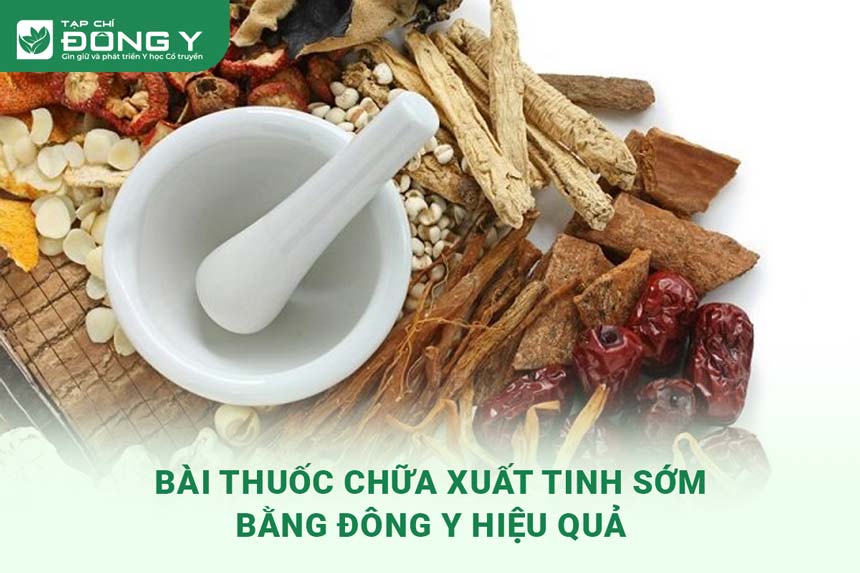 thuoc-dong-y-chua-xuat-tinh-som