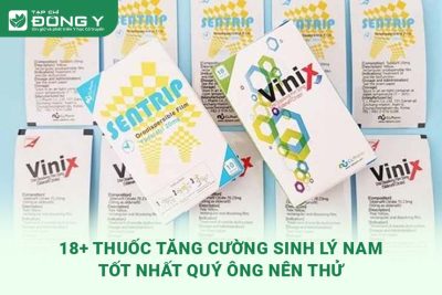 thuoc-tang-cuong-sinh-ly-nam