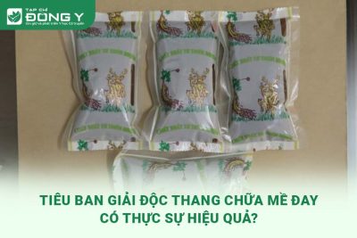 tieu-ban-giai-doc-thang