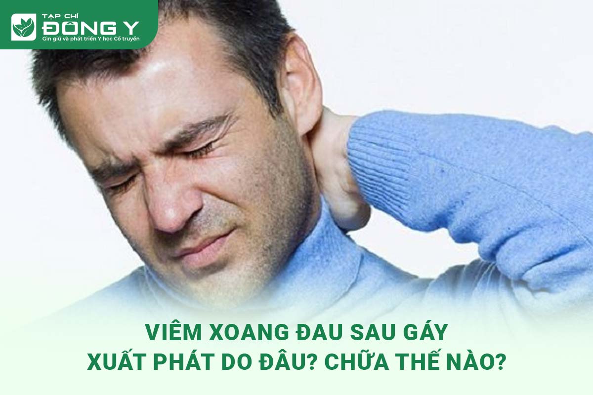 viem-xoang-dau-sau-gay