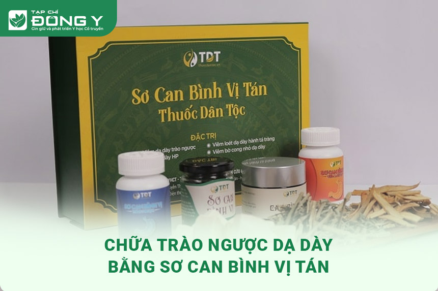 so-can-binh-vi-tan-chua-trao-nguoc