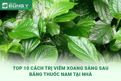 tri-viem-xoang-sang-sau-bang-thuoc-nam