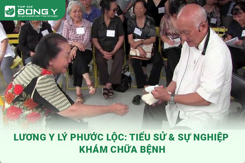 img-hinh-anh-luong-y-ly-phuoc-loc-1