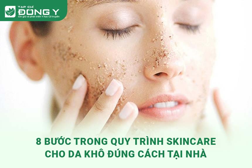 skincare-cho-da-kho