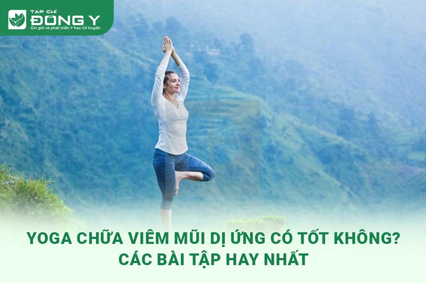 yoga-chua-viem-mui-di-ung