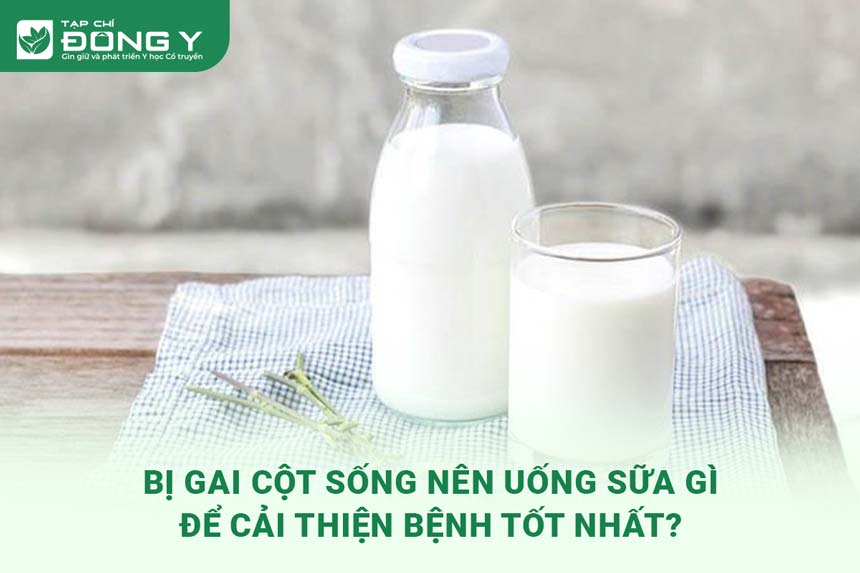 4. Lối sống và các biện pháp hỗ trợ