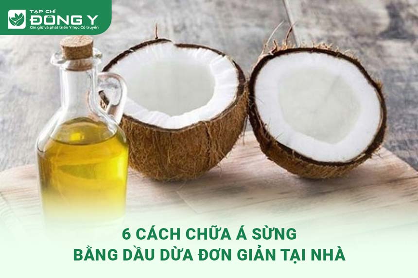 chua-a-sung-bang-dau-dua